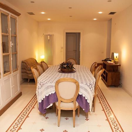 Il Cigno Di Catania Hotel Esterno foto