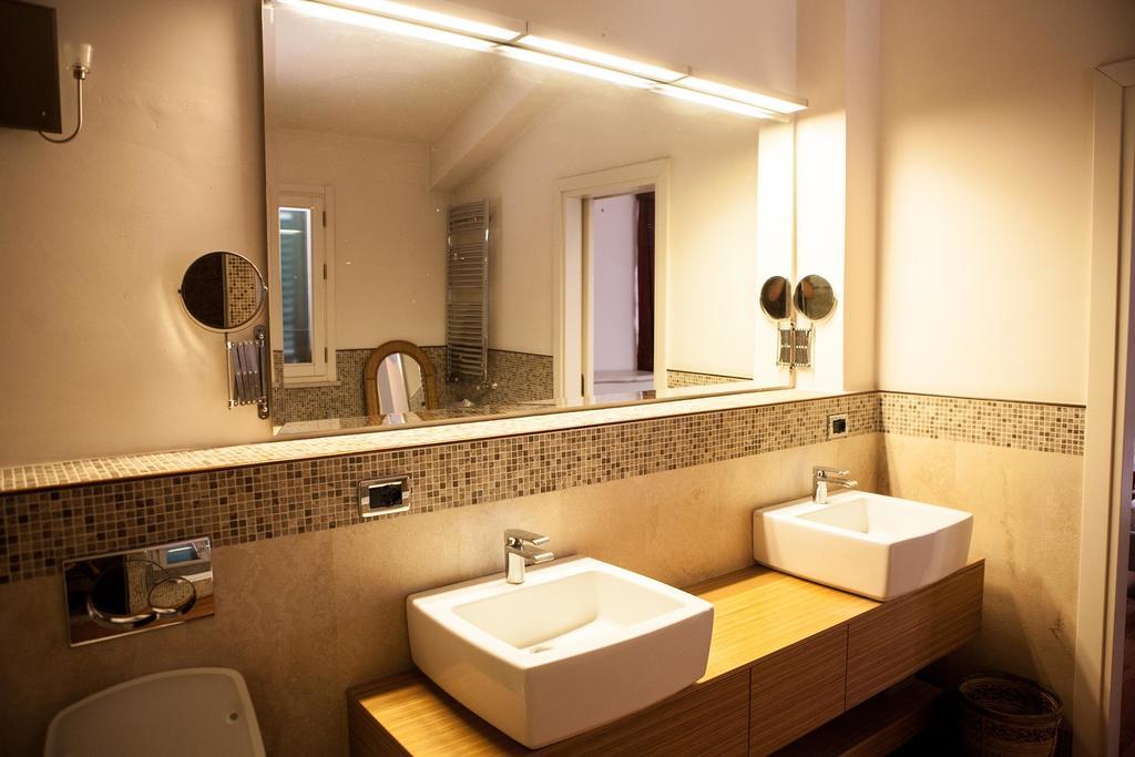 Il Cigno Di Catania Hotel Esterno foto