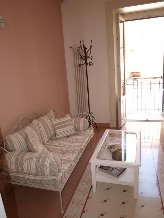Il Cigno Di Catania Hotel Esterno foto